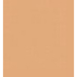 SHEGLAM CORRETTORE LIKE MAGIC 12 ORE FULL COVERAGE CONCEALER NUDE