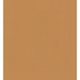 SHEGLAM CORRETTORE LIKE MAGIC 12 ORE FULL COVERAGE CONCEALER GOLDEN