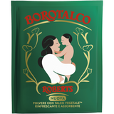 BOROTALCO TALCO POLVERE VEGETALE BUSTA 70 Grammi