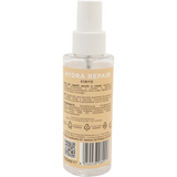 PROMO3 HAIRCARE PROFESSIONALE HYDRA REPAIR SIERO 100 ML  