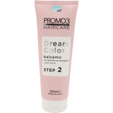PROMO3 HAIRCARE PROFESSIONALE DREAM COLOR BALSAMO 250 ML