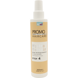 PROMO3 HAIRCARE PROFESSIONALE HYDRA REPAIR TERMOPROTETTIVO 200 ML
