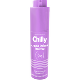 CHILLY INTIMA CREMA LENITIVA pH5 50 ML