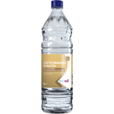 PIUME ACETO BIANCO DI ALCOOL 1 LT