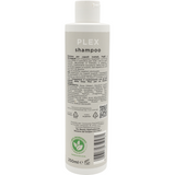 PROMO3 HAIRCARE PROFESSIONALE PLEX SHAMPOO 250 ML    