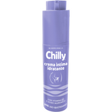 CHILLY INTIMA CREMA IDRATANTE pH5 50 ML
