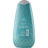 PINO SILVESTRE BAGNOSCHIUMA SOFFIO DI TALCO 750 ML