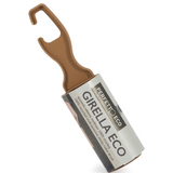 PERFETTO ECO SPAZZOLA ADESIVA GIRELLA ECO MULTIUSO 