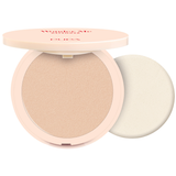 PUPA FONDOTINTA WONDER ME DEFENDER SPF 50 N.02