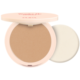 PUPA FONDOTINTA WONDER ME DEFENDER SPF 50 N.05
