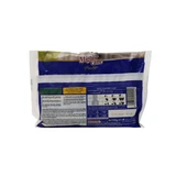 MIGLIOR CANE PRESTIGE GUSTOSO 4 BUSTE DA 100 grammi  2 BUSTE POLLO, SELVAGGINA E VERDURE - 2 BUSTE POLLO E TACCHINO
