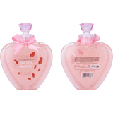 TRI COASTAL BAGNOSCHIUMA CUORE STRAWBERRY 700 ML  