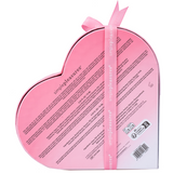 TRI COASTAL LOVE EDITION SET BODY VANILLA ROSE 