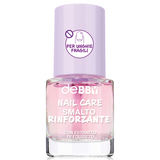 DEBBY SMALTO CURATIVO RINFORZANTE CON ESTRATTO DI EQUISETO