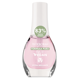 DEBORAH FORMULA PURA SMALTO N.0 BASE VEGAN