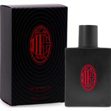 MILAN PROFUMO EDT VAPO 100 ML 