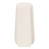 GLADE ASSORBIODORI GEL RELAXING ZEN 150 GR