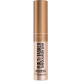 RIMMEL ILLUMINANTE LIQUIDO MULTITASKER TURBOCHARGED GLOW 04 CHELSEA GLOW