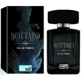 NOTTARO PROFUMO UOMO EDT 100 ML 