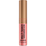 RIMMEL ILLUMINANTE LIQUIDO MULTITASKER TURBOCHARGED GLOW 02 ROSY REBEL