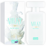 MILKY EDP DONNA 100 ML