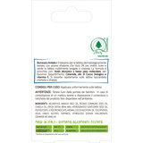 GIARDINO COSMETICO VEGAN BURROCACAO ANTIETA' CON ACIDO IALURONICO e CERAMIDE 