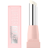 MAYBELLINE BALSAMO LABBRA LIFTER GLAZE N.01 CLEAR CRAVE