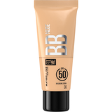 MAYBELLINE BB CREAM NUDE FIT ME N.30 SPF 50
