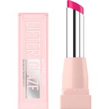 MAYBELLINE BALSAMO LABBRA LIFTER GLAZE N.03 ROSE BITE