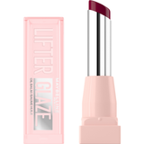 MAYBELLINE BALSAMO LABBRA LIFTER GLAZE N.08 ACAI GLAZE
