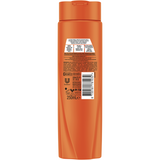 SUNSILK SHAMPOO RIPARAZIONE ISTANTANEA - RIPARA I CAPELLI IN 1 UTILIZZO - 250 ML 