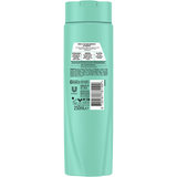 SUNSILK SHAMPOO ONDE MERAVIGLIOSE - IDRATA E DEFINISCE - 250 ML