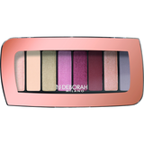 DEBORAH PALETTE OMBRETTI COLOR MOODS N.01 SUNRISE