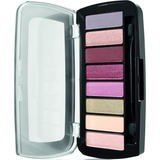 DEBORAH PALETTE OMBRETTI COLOR MOODS N.01 SUNRISE