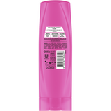 SUNSILK BALSAMO SCINTILLE DI LUCE - EFFETTO SPECCHIO - 200 ML