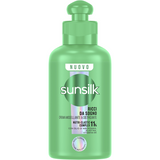 SUNSILK CREMA MODELLANTE DISTRICANTE RICCI DA SOGNO - RICCI FLESSIBILI E AZIONE ANTI-CRESPO - 200 ML