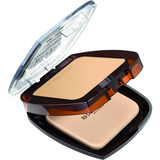 DEBORAH FONDOTINTA COMPATTO 24H PERFECT N.01 LIGHT BEIGE DEBORAH FONDOTINTA COMPATTO 24H PERFECT N.01 LIGHT BEIGE