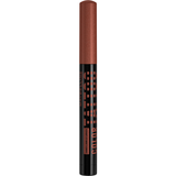 MAYBELLINE OMBRETTO STICK COLOR TATTOO N.130 I AM SPICY