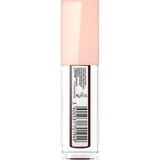 MAYBELLINE GLOSS LIFTER CON ACIDO IALURONICO N. 29 TOAST