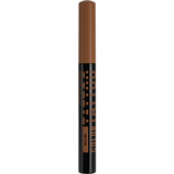 MAYBELLINE OMBRETTO STICK COLOR TATTOO N.115 I AM UNAPOLOGET