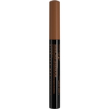 MAYBELLINE OMBRETTO STICK COLOR TATTOO N.115 I AM UNAPOLOGET