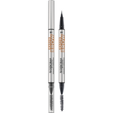 DEBORAH EXTRABROW MARKER PENNARELLO SOPRACCIGLIA N. 01 BLONDE