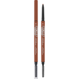 DEBORAH EXTRABROW MICROPENCIL MATITA SOPRACCIGLIA AUTOMATICA N. 02 LIGHT BROWN