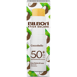 BILBOA COCCOBELLO STICK SOLARE SPF50+ 10 ML 