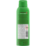 BILBOA BIMBI DA SPIAGGIA SPRAY SPF50+ 150 ML 