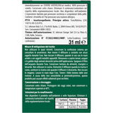 BAYGON LIQUIDO ELETTRICO RICARICA MOSCHE ZANZARE 360 ORE 31 ML