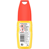 AUTAN MAX INSETTO REPELLENTE MOLTO FORTE VAPO 100 ML