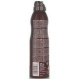 HAWAIIAN TROPIC GLOWING PROTECTION DRY OIL SPRAY SPF15 177 ML