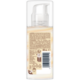 HAWAIIAN TROPIC HYDRATING PROTECTION FACE LOTION SPF30 50 ML