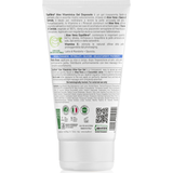 EQUILIBRA ALOE SOLARE GEL DOPOSOLE CALMANTE TUBO 150 ML